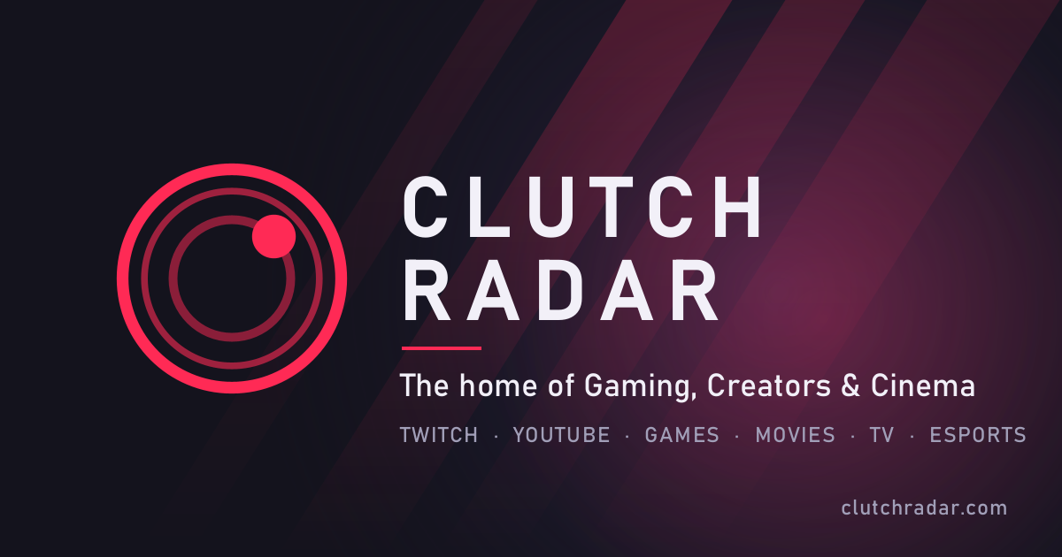I’m a 1st-semester CS student and I have built a live gaming, movie and streaming stats site with 